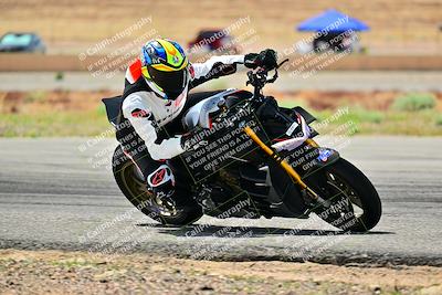 media/Apr-12-2025-TrackXperience (Sat) [[06d2a48708]]/Level 2/Session 3 (Turn 11)/